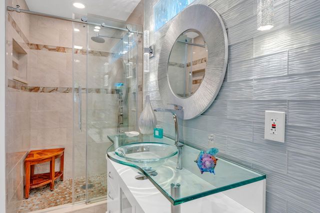 1501 White Street, Key West, FL 33040