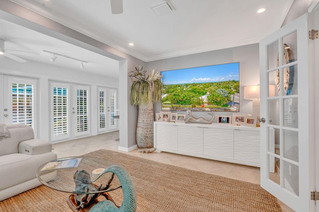 1501 White Street, Key West, FL 33040