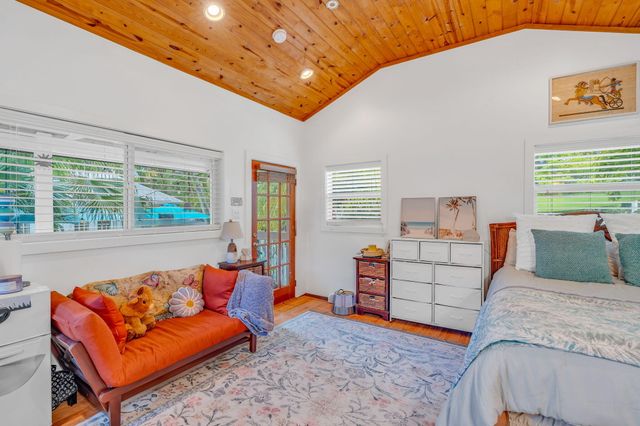 1501 White Street, Key West, FL 33040