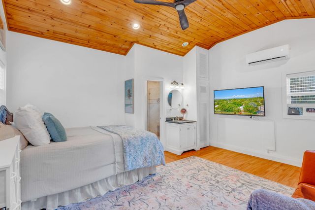 1501 White Street, Key West, FL 33040