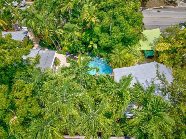 1501 White Street, Key West, FL 33040