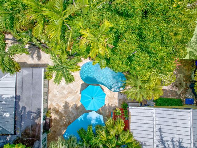 1501 White Street, Key West, FL 33040