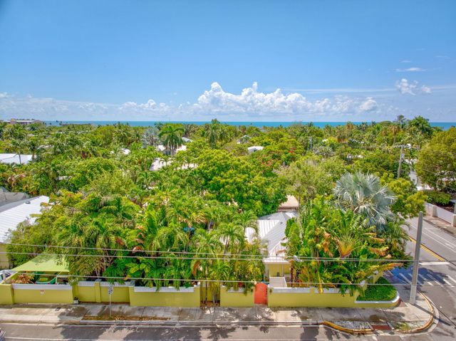 1501 White Street, Key West, FL 33040