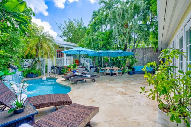 1501 White Street, Key West, FL 33040