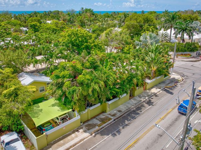 1501 White Street, Key West, FL 33040