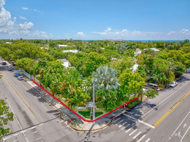 1501 White Street, Key West, FL 33040