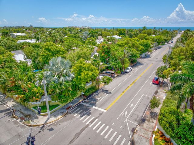 1501 White Street, Key West, FL 33040