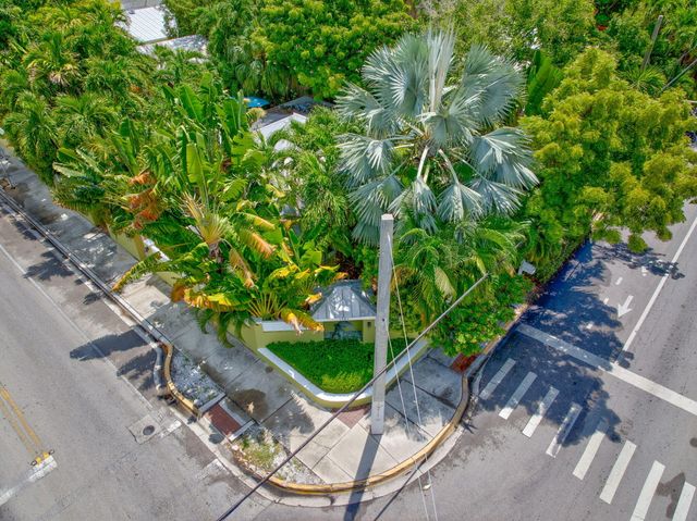 1501 White Street, Key West, FL 33040
