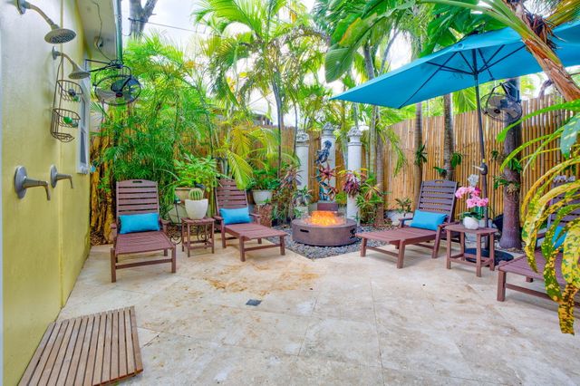 1501 White Street, Key West, FL 33040