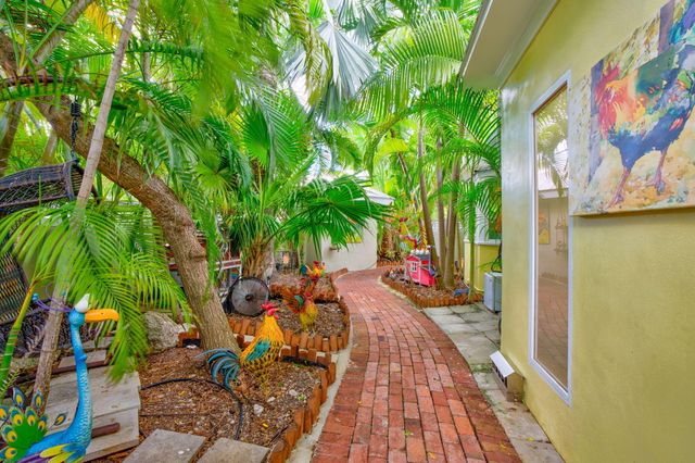 1501 White Street, Key West, FL 33040