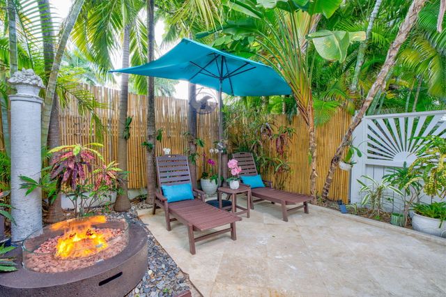 1501 White Street, Key West, FL 33040