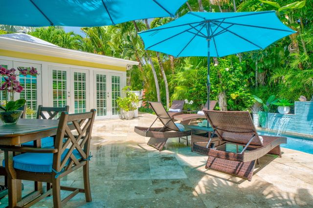 1501 White Street, Key West, FL 33040