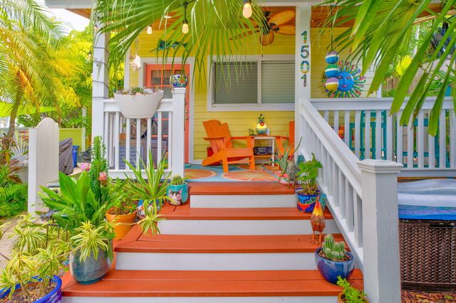 1501 White Street, Key West, FL 33040