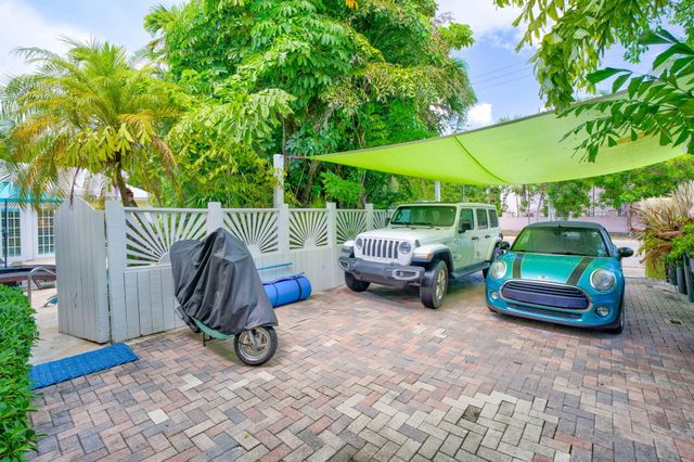 1501 White Street, Key West, FL 33040