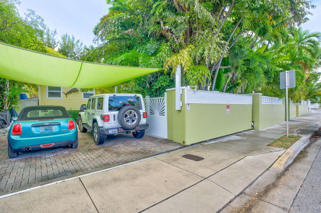 1501 White Street, Key West, FL 33040