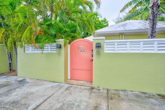 1501 White Street, Key West, FL 33040