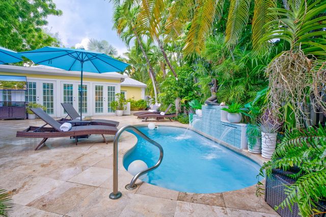 1501 White Street, Key West, FL 33040