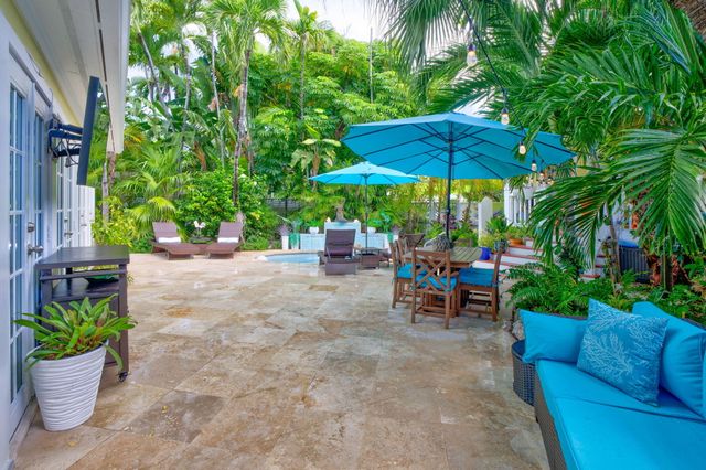 1501 White Street, Key West, FL 33040