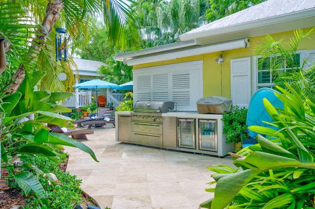 1501 White Street, Key West, FL 33040