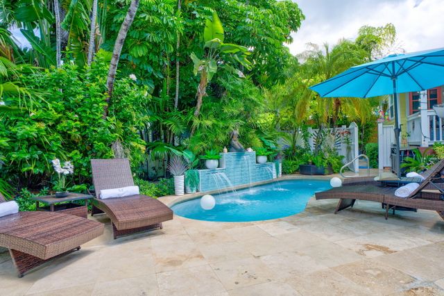 1501 White Street, Key West, FL 33040