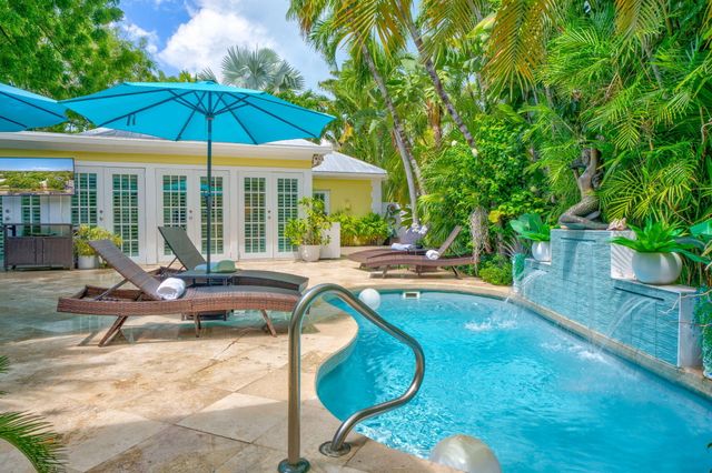 1501 White Street, Key West, FL 33040