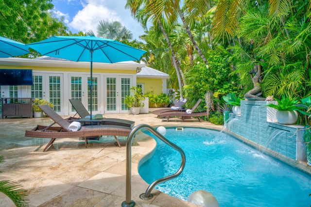 1501 White Street, Key West, FL 33040