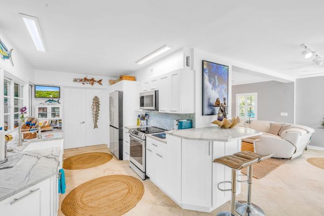 1501 White Street, Key West, FL 33040