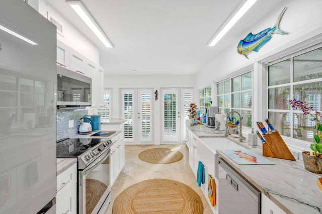 1501 White Street, Key West, FL 33040