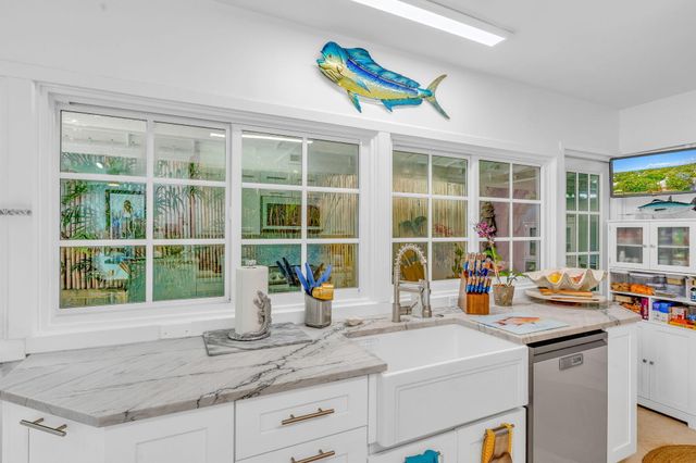 1501 White Street, Key West, FL 33040