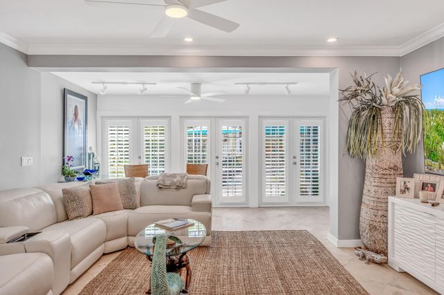 1501 White Street, Key West, FL 33040