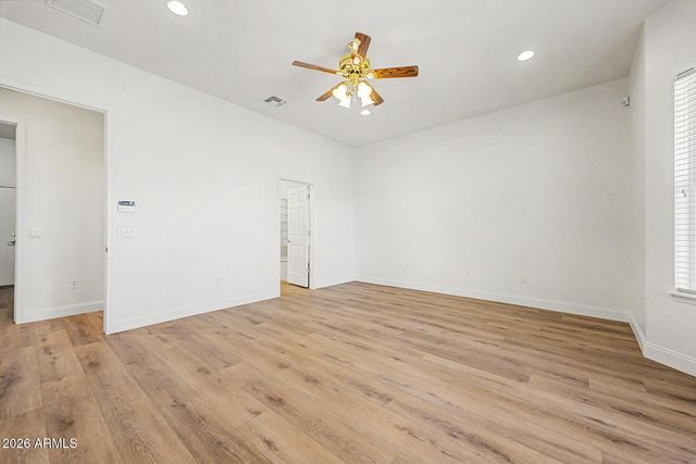 3469 E MOCKINGBIRD Drive, Gilbert, AZ 85234
