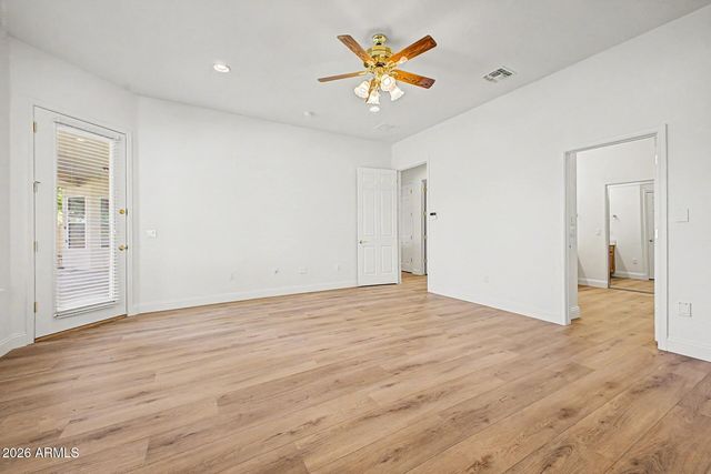 3469 E MOCKINGBIRD Drive, Gilbert, AZ 85234