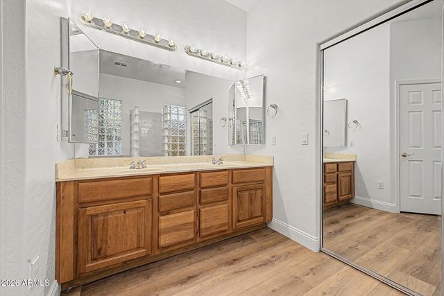 3469 E MOCKINGBIRD Drive, Gilbert, AZ 85234