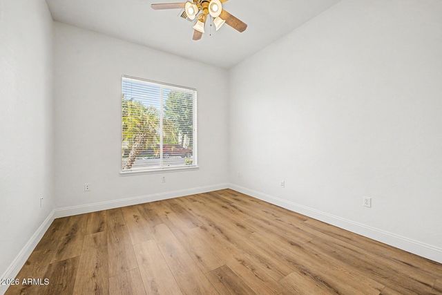 3469 E MOCKINGBIRD Drive, Gilbert, AZ 85234