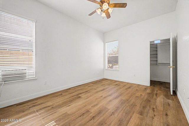 3469 E MOCKINGBIRD Drive, Gilbert, AZ 85234