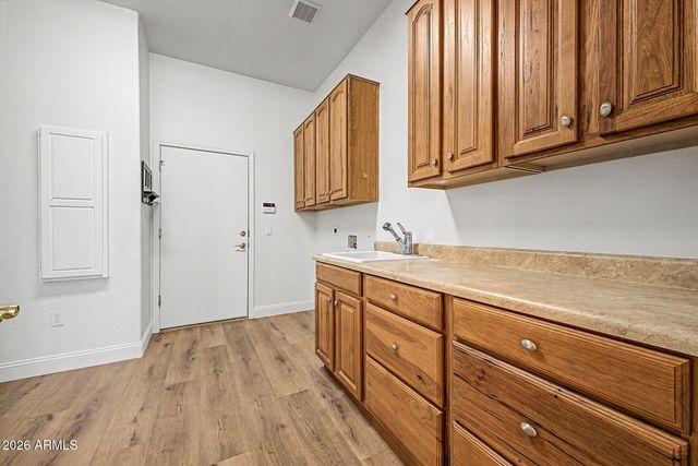3469 E MOCKINGBIRD Drive, Gilbert, AZ 85234