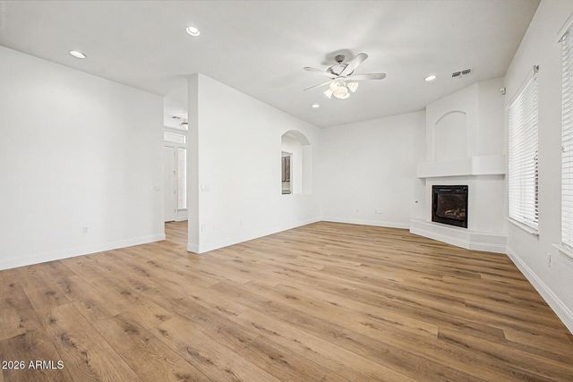 3469 E MOCKINGBIRD Drive, Gilbert, AZ 85234