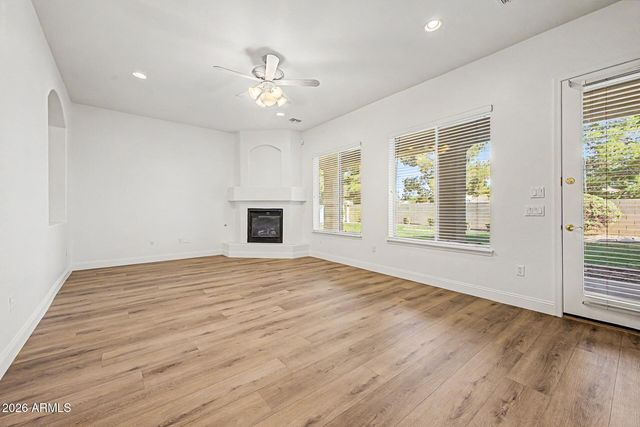 3469 E MOCKINGBIRD Drive, Gilbert, AZ 85234