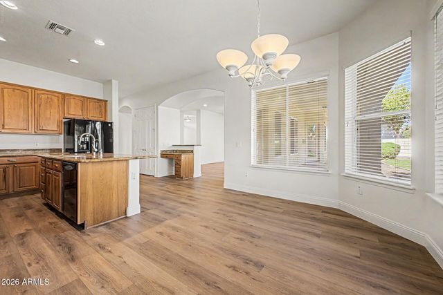 3469 E MOCKINGBIRD Drive, Gilbert, AZ 85234