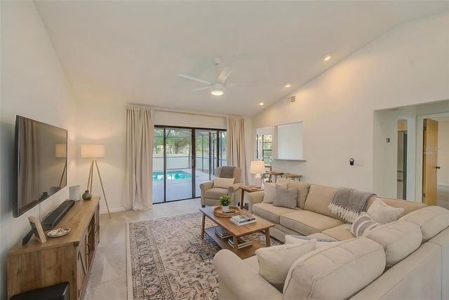 1262 DOCKSIDE DRIVE, Lutz, FL 33559