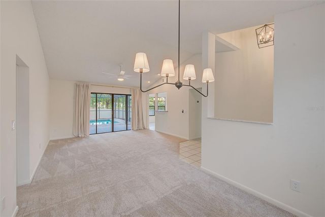 1262 DOCKSIDE DRIVE, Lutz, FL 33559