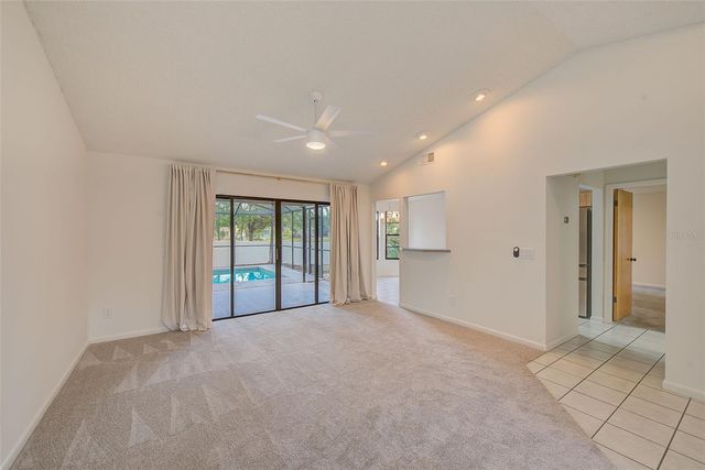 1262 DOCKSIDE DRIVE, Lutz, FL 33559