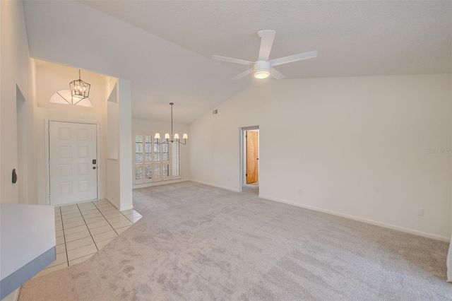 1262 DOCKSIDE DRIVE, Lutz, FL 33559