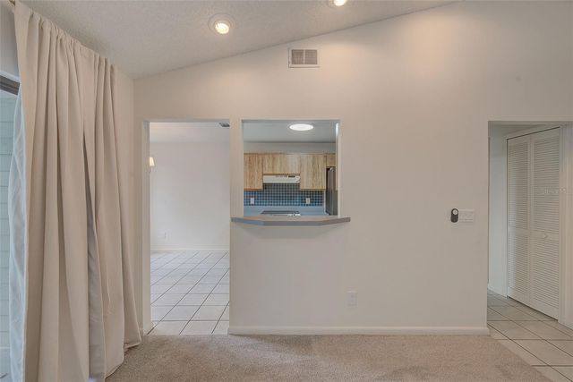 1262 DOCKSIDE DRIVE, Lutz, FL 33559