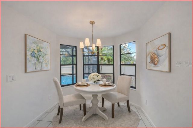 1262 DOCKSIDE DRIVE, Lutz, FL 33559