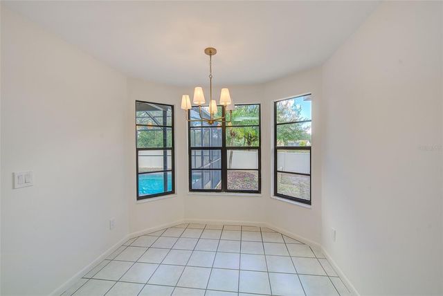 1262 DOCKSIDE DRIVE, Lutz, FL 33559