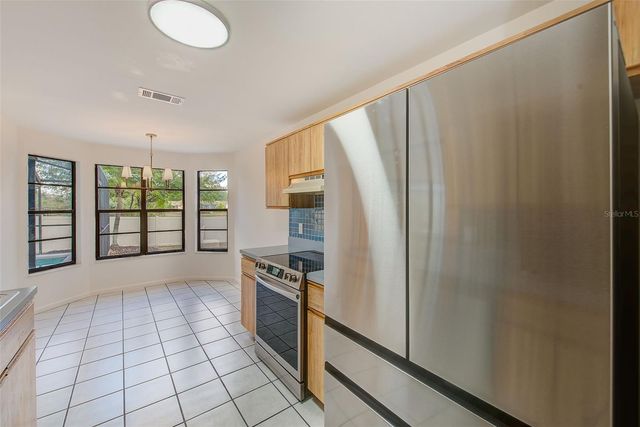 1262 DOCKSIDE DRIVE, Lutz, FL 33559