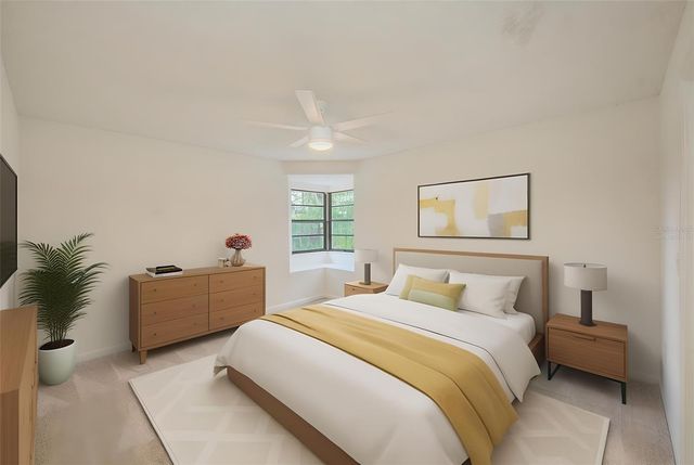 1262 DOCKSIDE DRIVE, Lutz, FL 33559