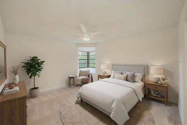 1262 DOCKSIDE DRIVE, Lutz, FL 33559