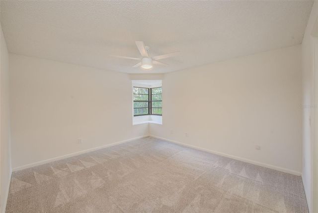 1262 DOCKSIDE DRIVE, Lutz, FL 33559